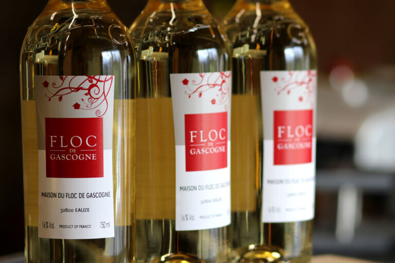 floc-de-gascogne-bouteille-01