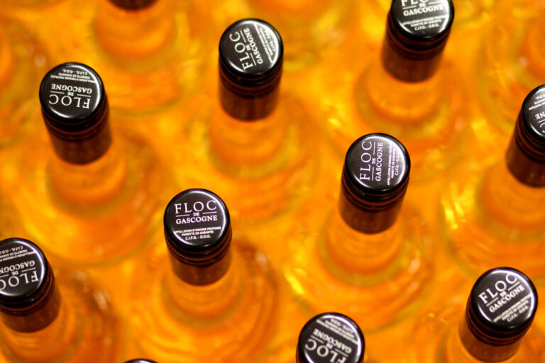 floc-de-gascogne-bouteille-03