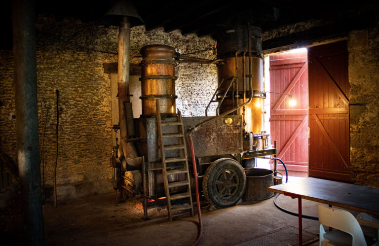 floc-de-gascogne-distillation-01