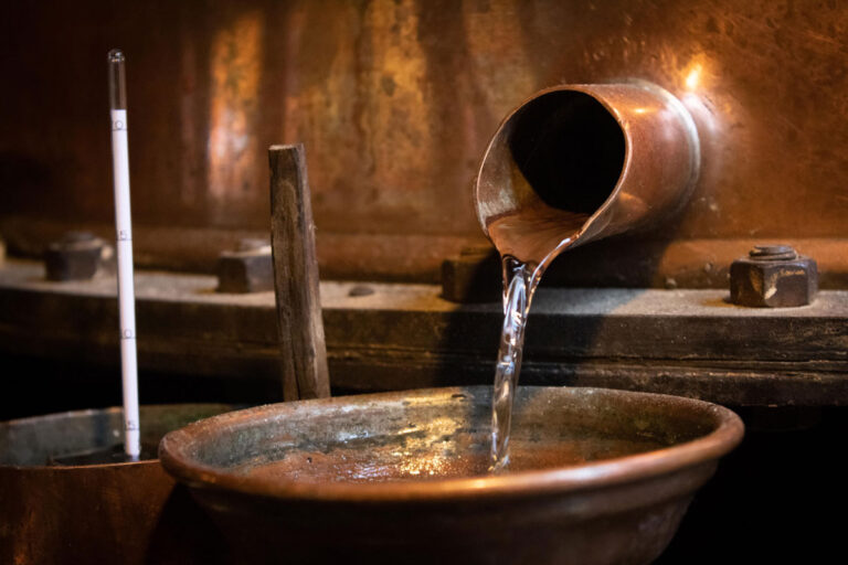 floc-de-gascogne-distillation-02