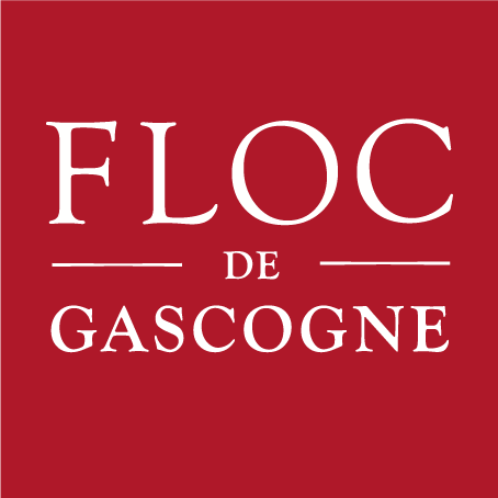 logo-floc-de-gascogne