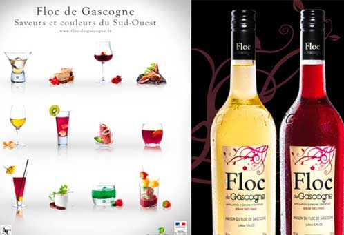 Floc-de-gascogne-campagne-2011