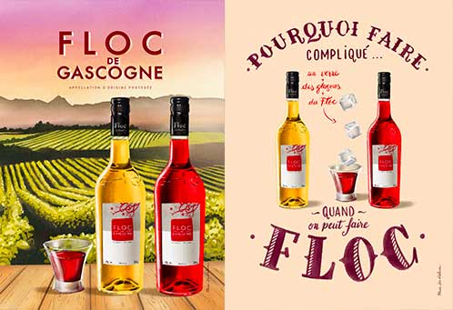 Floc-de-gascogne-campagne-communication-2024