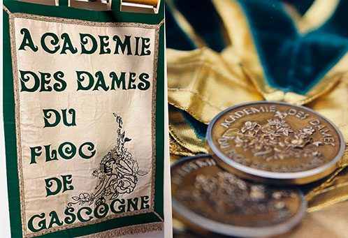academie-dames-floc-gascogne