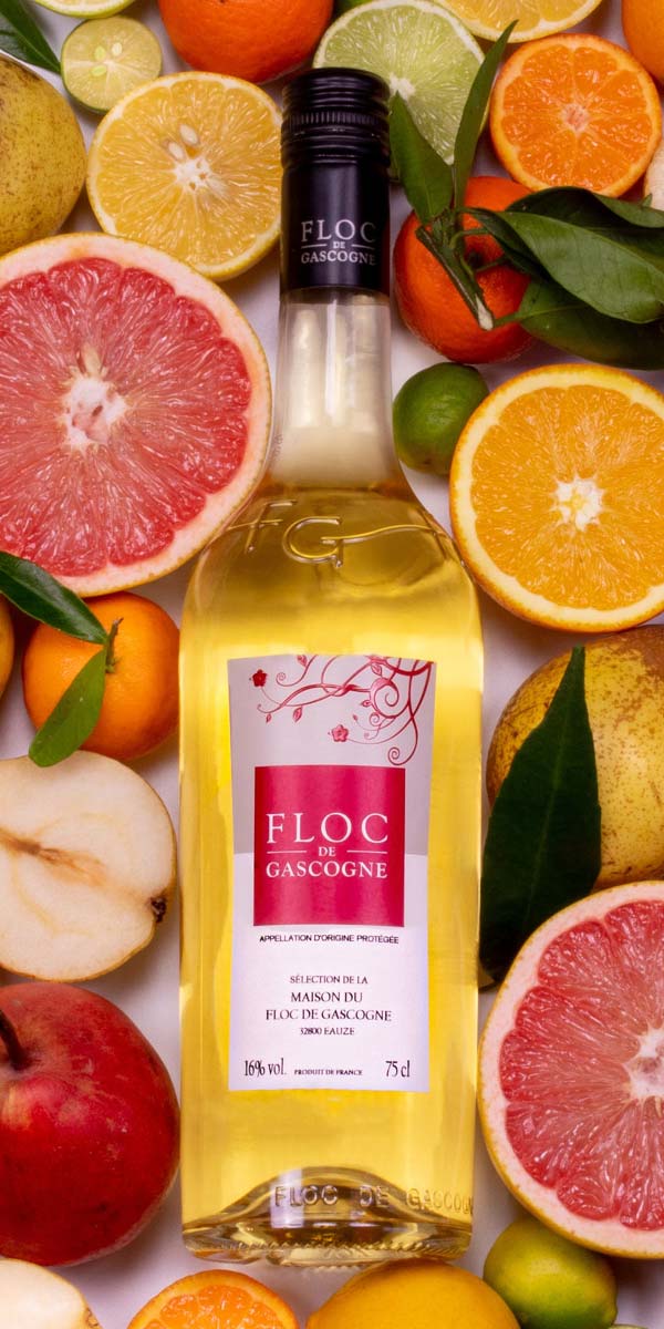 floc-de-gascogne-blanc-home
