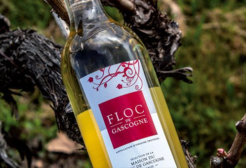 floc-de-gascogne-etiquette