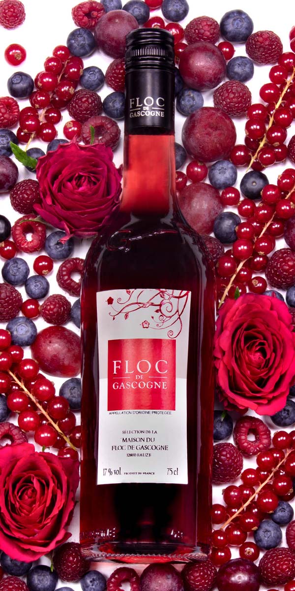floc-de-gascogne-rouge-home