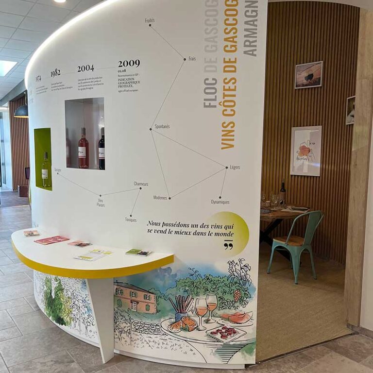 la-Maison-Gascogne-Armagnac-scenoragraphie-eauze-3