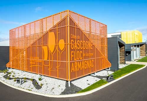 maison-gascogne-armagnac-floc-gascogne