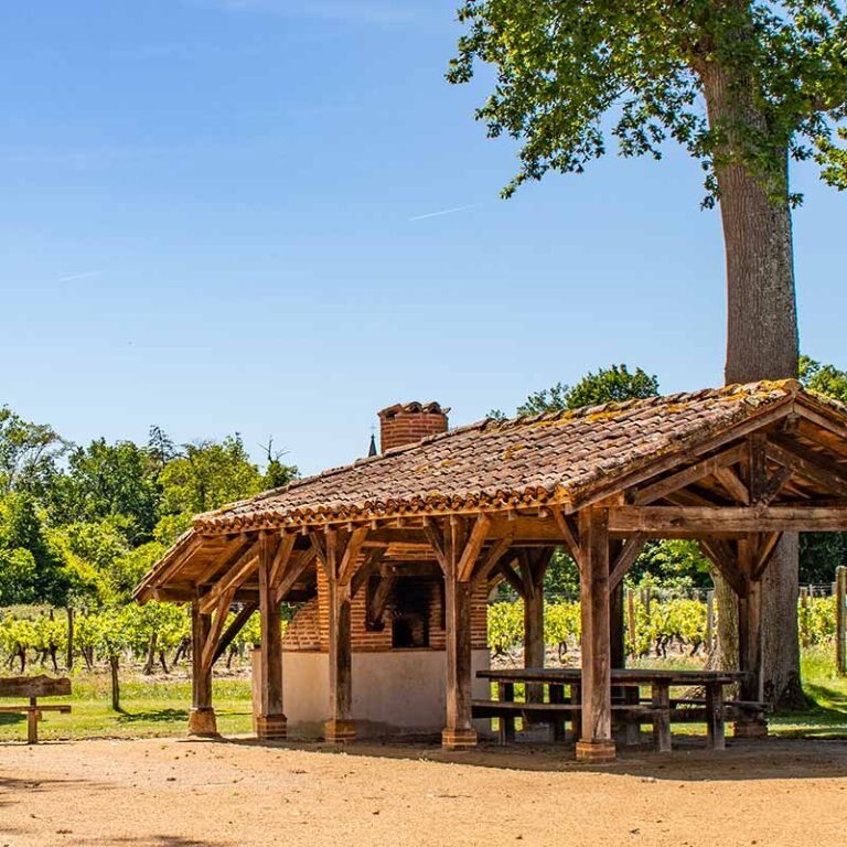 oenotourisme-floc-de-gascogne-air-picnic