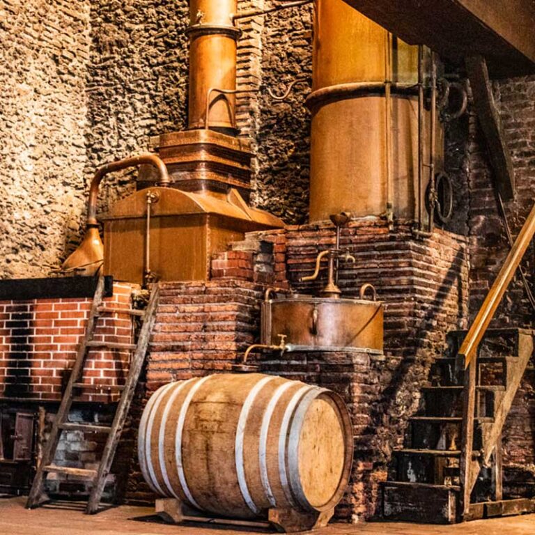 oenotourisme-floc-de-gascogne-alambic-visite