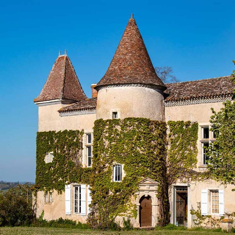 oenotourisme-floc-de-gascogne-chateau