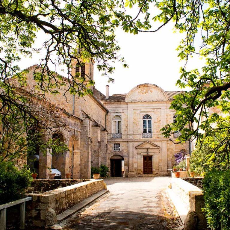 oenotourisme-floc-de-gascogne-chateau-domaine2