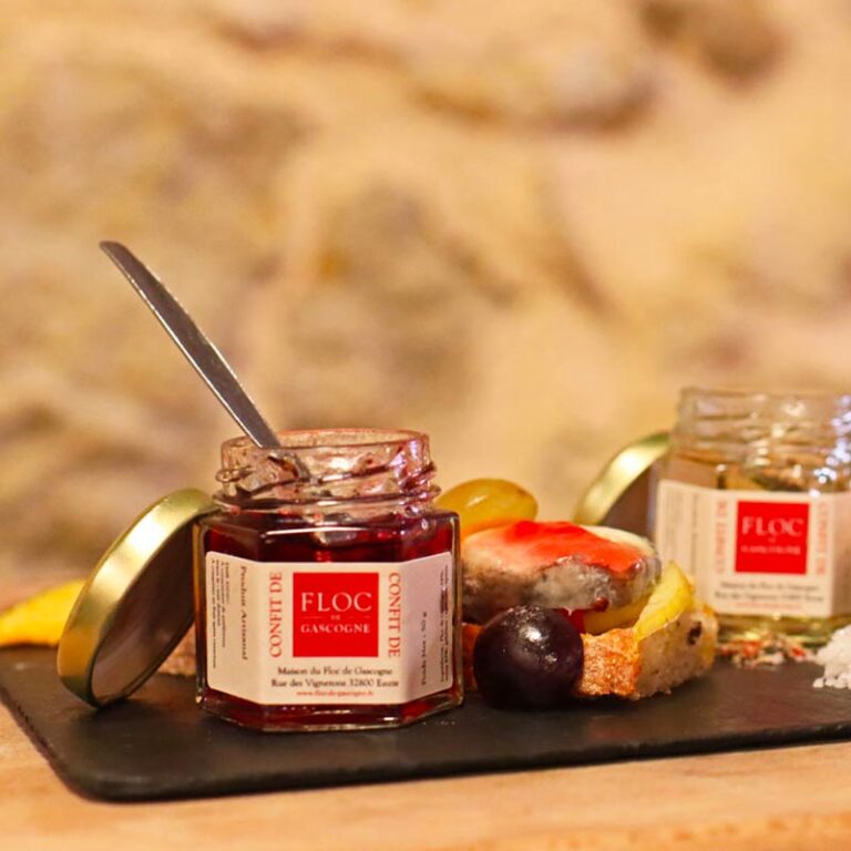 oenotourisme-floc-de-gascogne-degustation