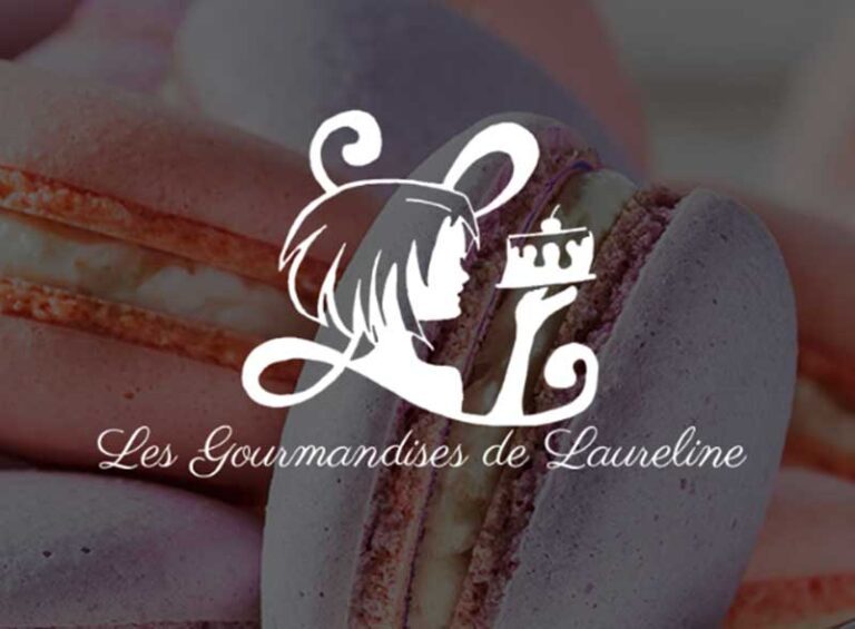 patisserie-les-gourmandises-de-laureline-castera-verduzan-lou-floc