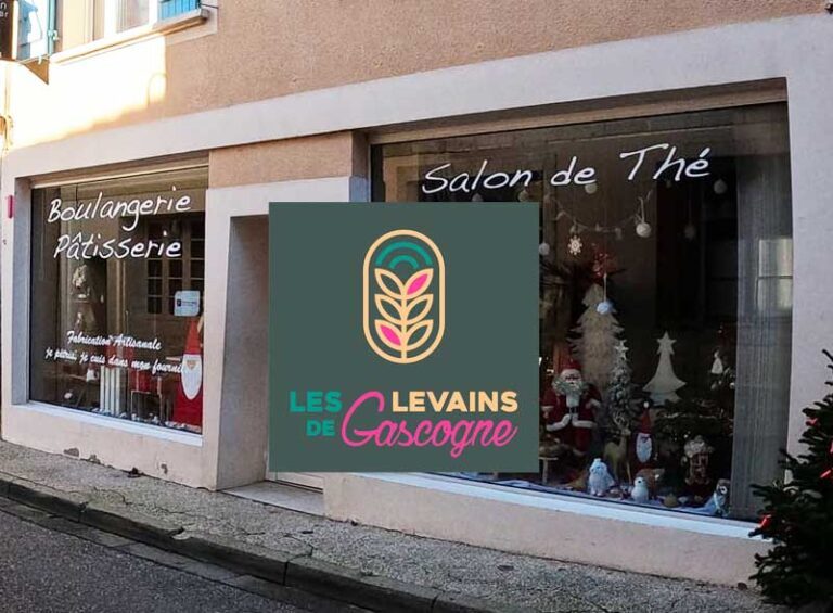 patisserie-levains-gascogne-montreal-gers-lou-floc
