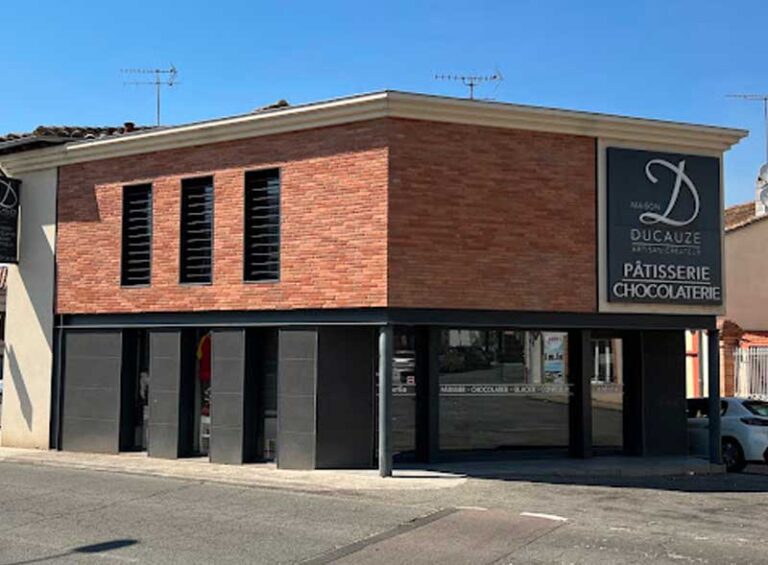 patisserie-maison-ducauze-l-isle-jourdain-lou-floc