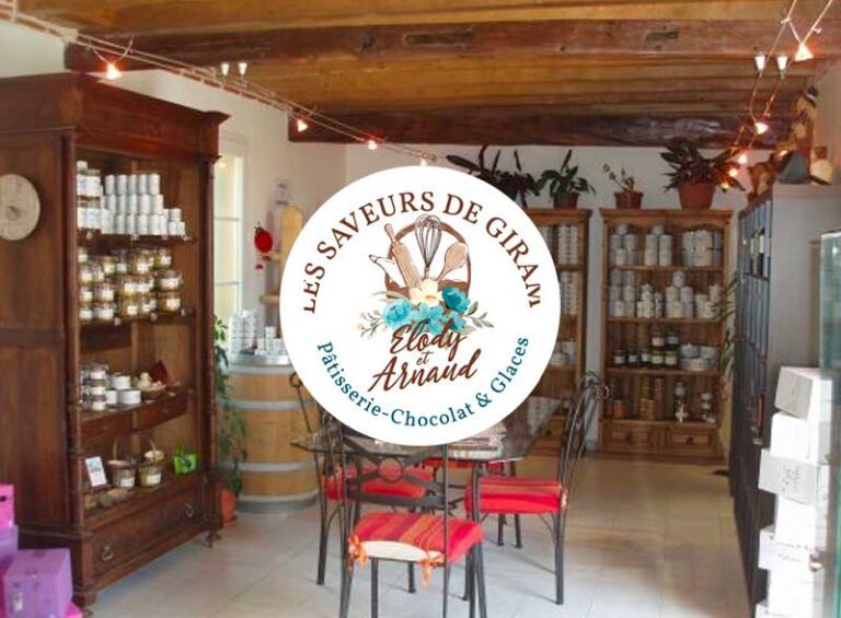 patisserie-saveur-giram-urgosse-lou-floc