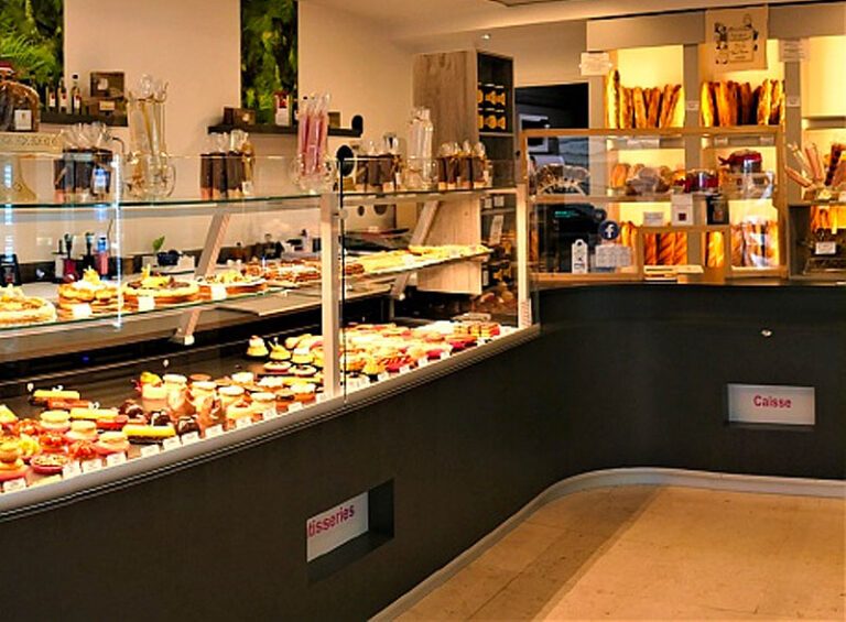 patisserie-tonnerre-eauze-lou-floc