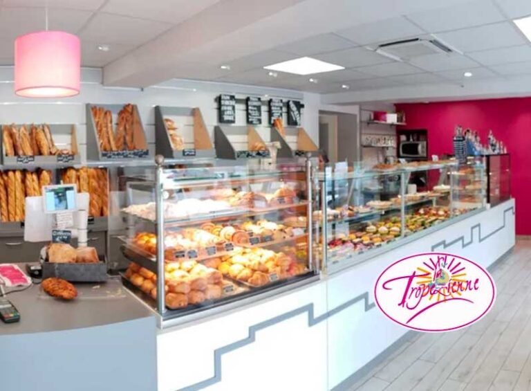 patisserie-tropezienne-auch-lou-floc