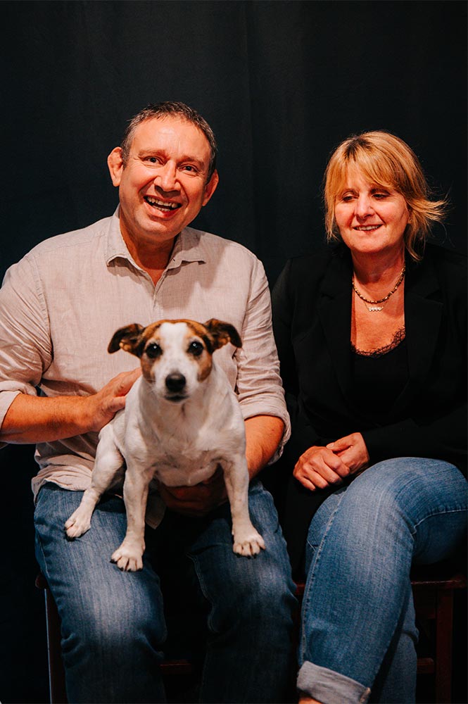 producteur-domaine-lahaille-floc-de-gascogne-famille