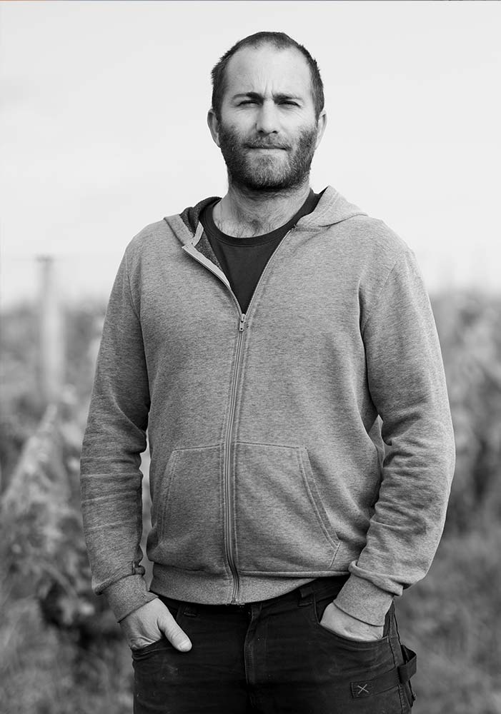 producteur-domaine-polignac-floc-de-gascogne-remi