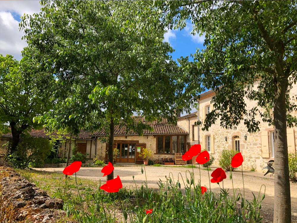 producteur-domaine-polignac-floc-de-gascogne-visite