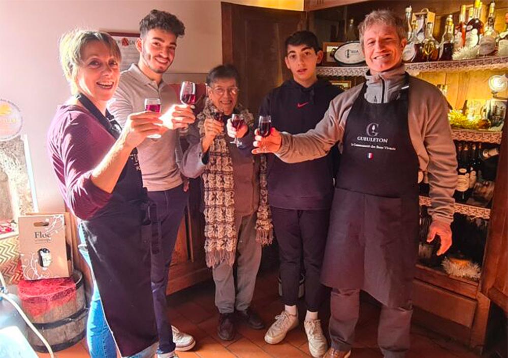 producteur-ferme-gagnet-floc-de-gascogne-famille2