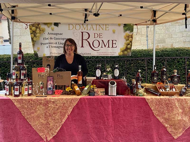 Domaine-de-Rome-marche-producteur