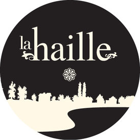 logo-domaine-de-la-haille