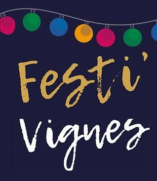 logo-festivignes