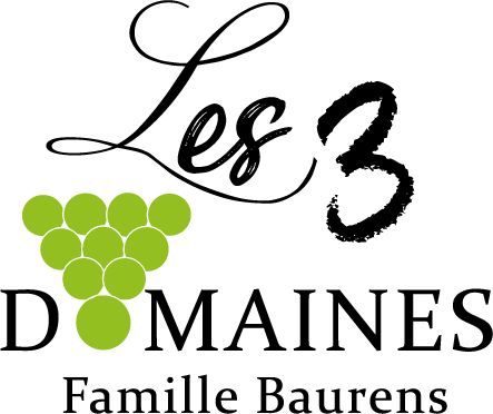 logo-les-3-domaines