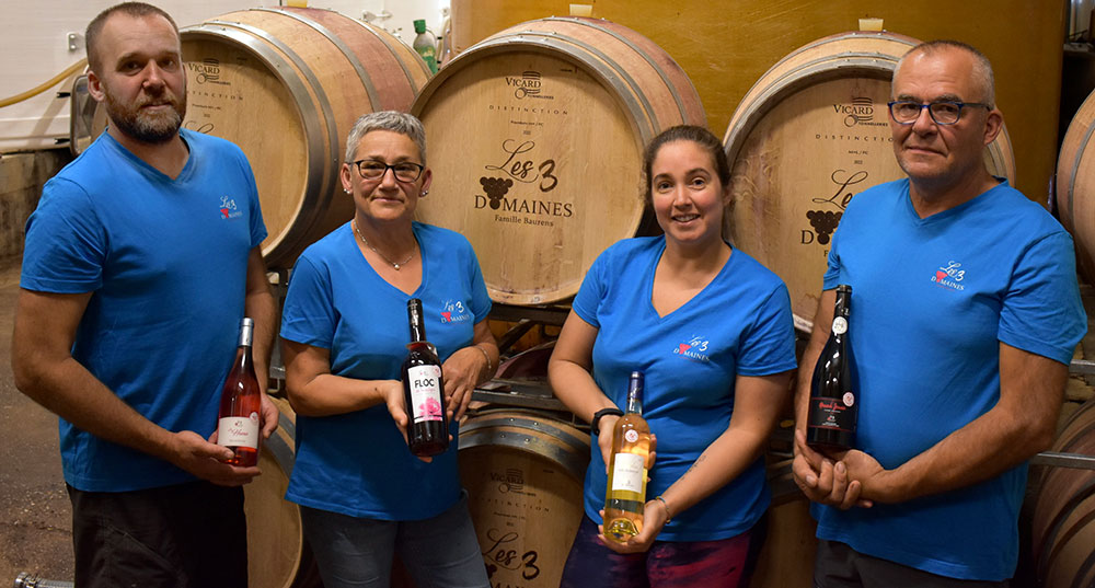 producteurs-les-3-domaines-gers-floc