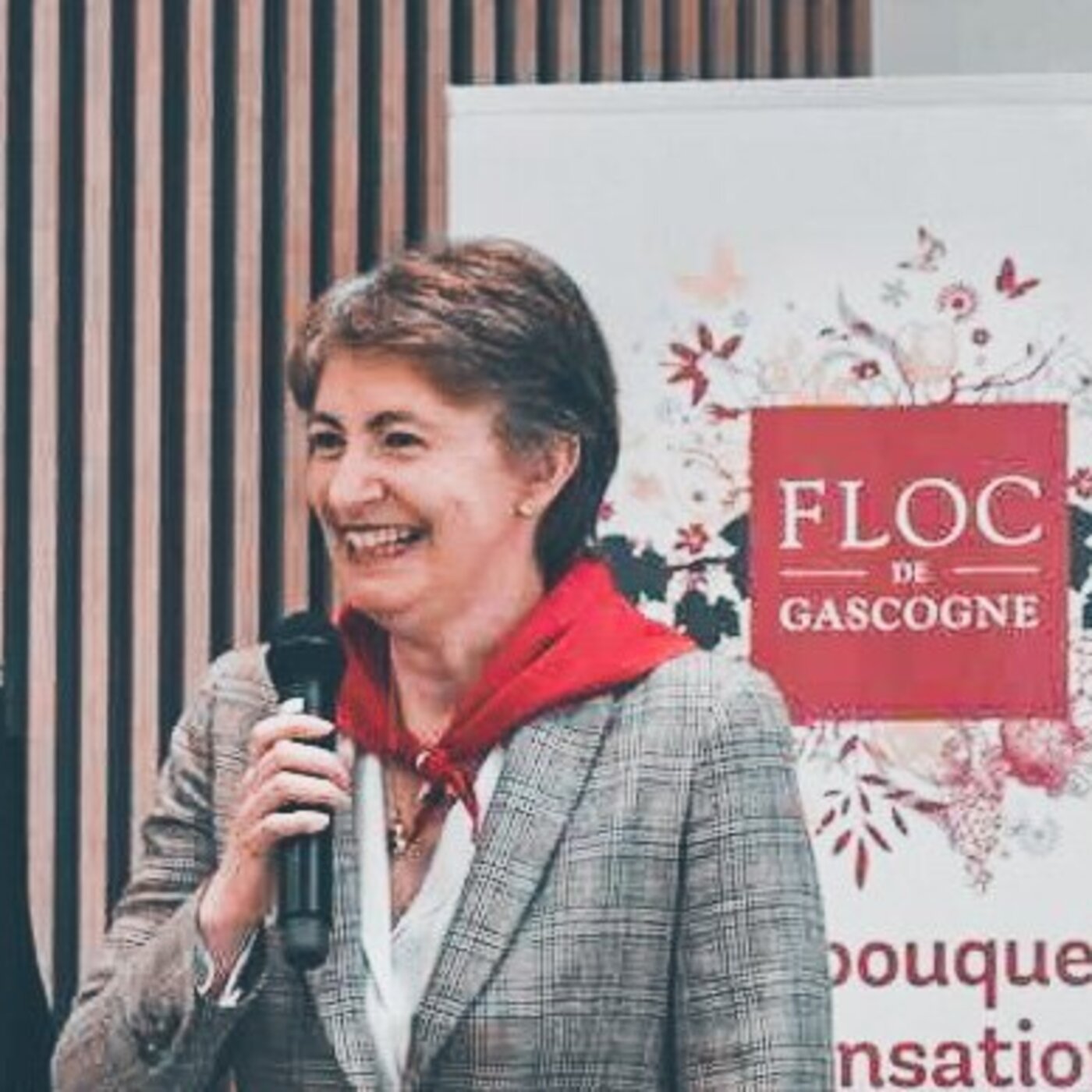 carole-garreau-presidente